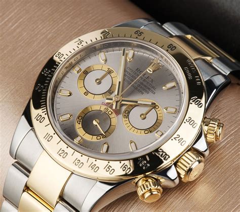 original rolex watches price in pakistan 2018|pre owned rolex watch.